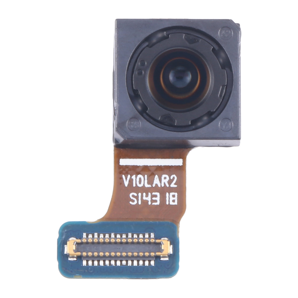 For Samsung Galaxy S23 FE SM-S711B Original Front Facing Camera