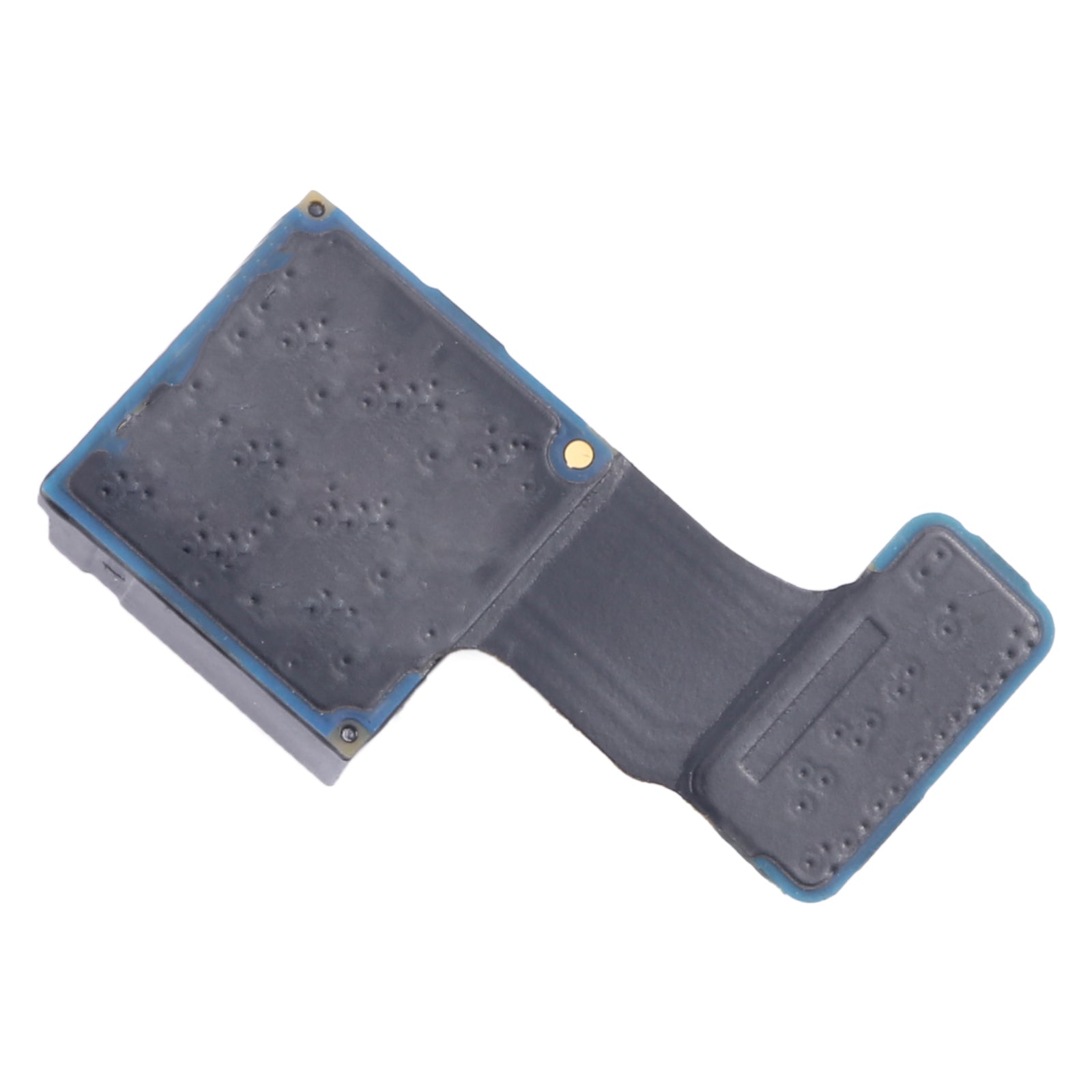 For Samsung Galaxy S23 FE SM-S711B Original Front Facing Camera