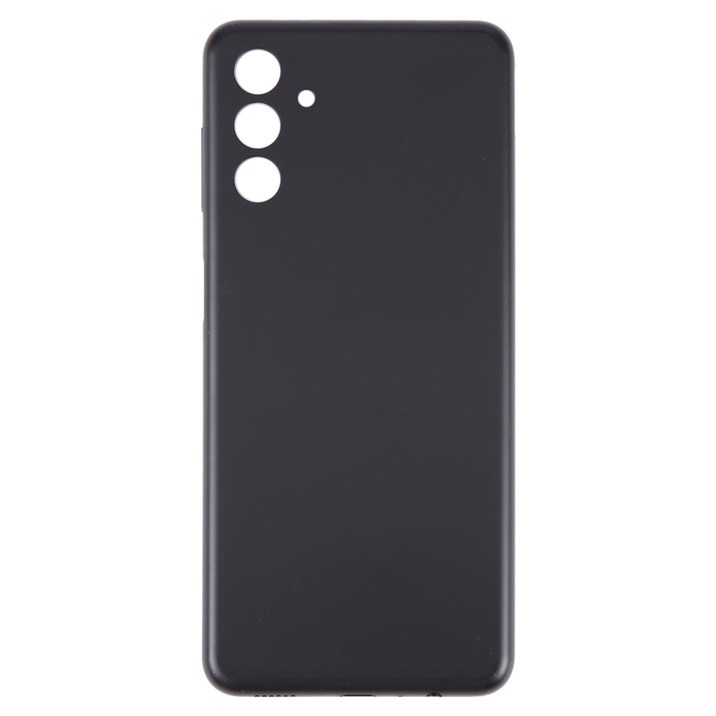 For Samsung Galaxy A13 5G SM-A136B Original Battery Back Cover(Black)