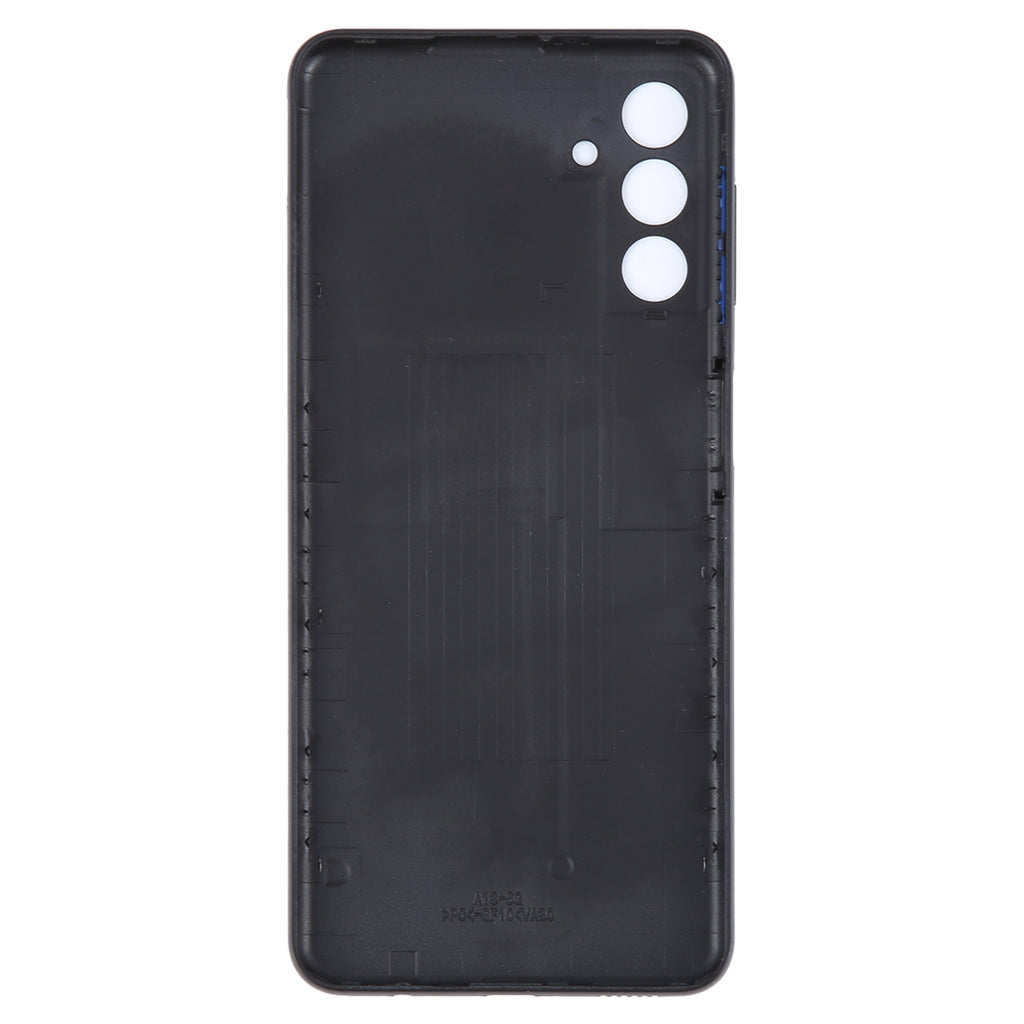 For Samsung Galaxy A13 5G SM-A136B Original Battery Back Cover(Black)