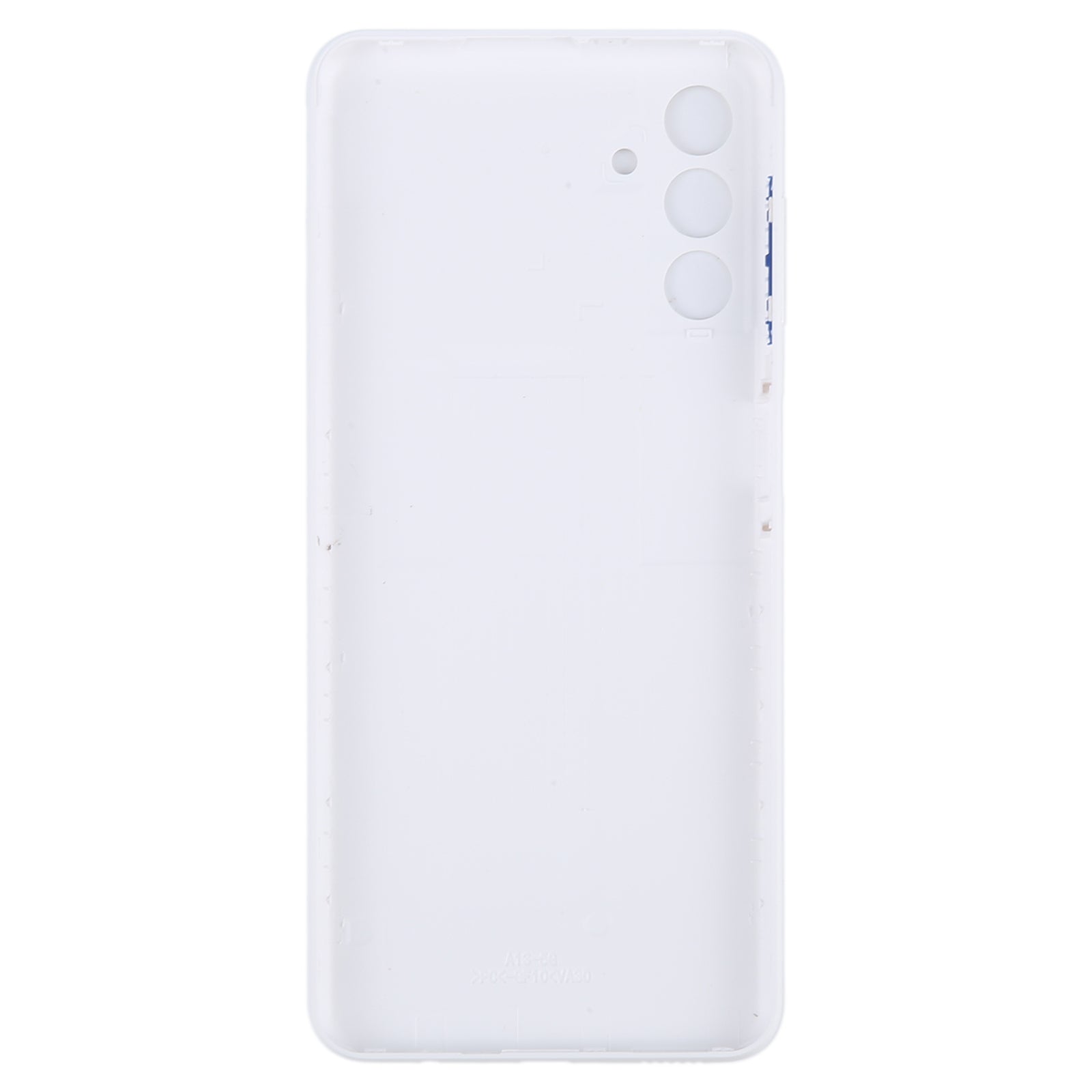 For Samsung Galaxy A13 5G SM-A136B Original Battery Back Cover(White)