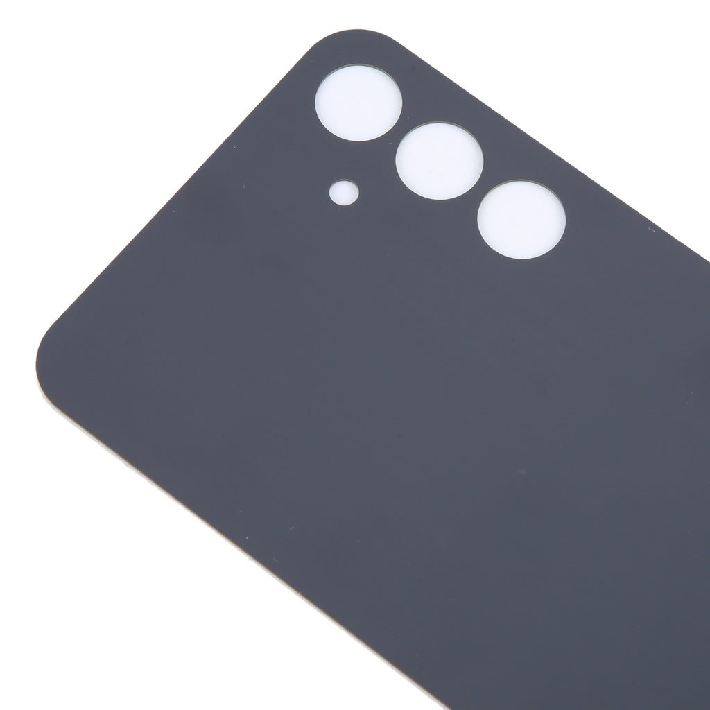 For Samsung Galaxy A15 SM-A155F Original Battery Back Cover(Green)
