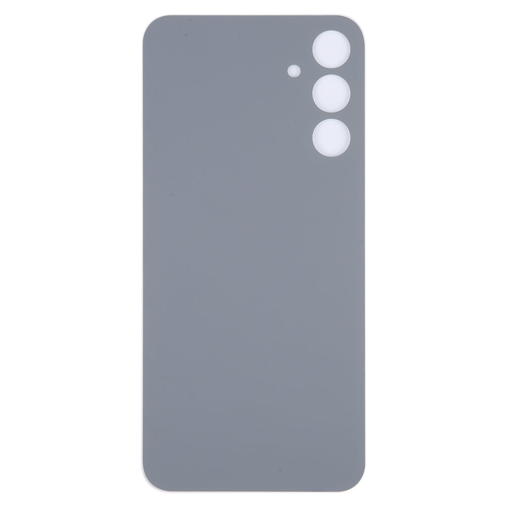 For Samsung Galaxy A15 SM-A155F Original Battery Back Cover(White)