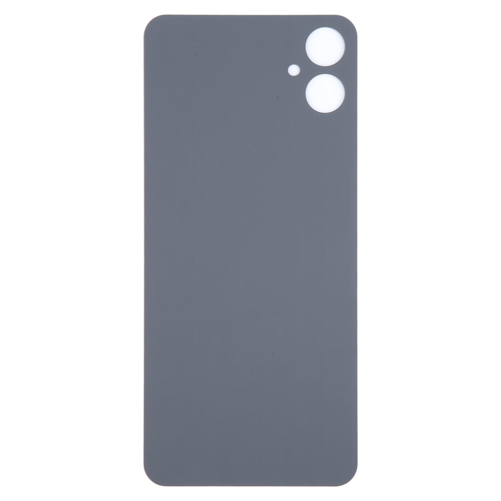 For Samsung Galaxy A05 SM-A055F Original Battery Back Cover (Green)