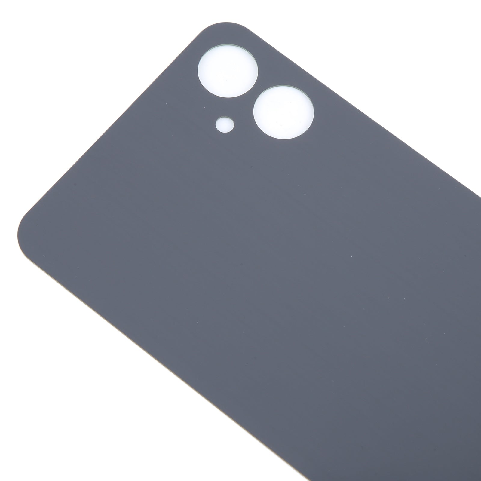 For Samsung Galaxy A05 SM-A055F Original Battery Back Cover (Green)