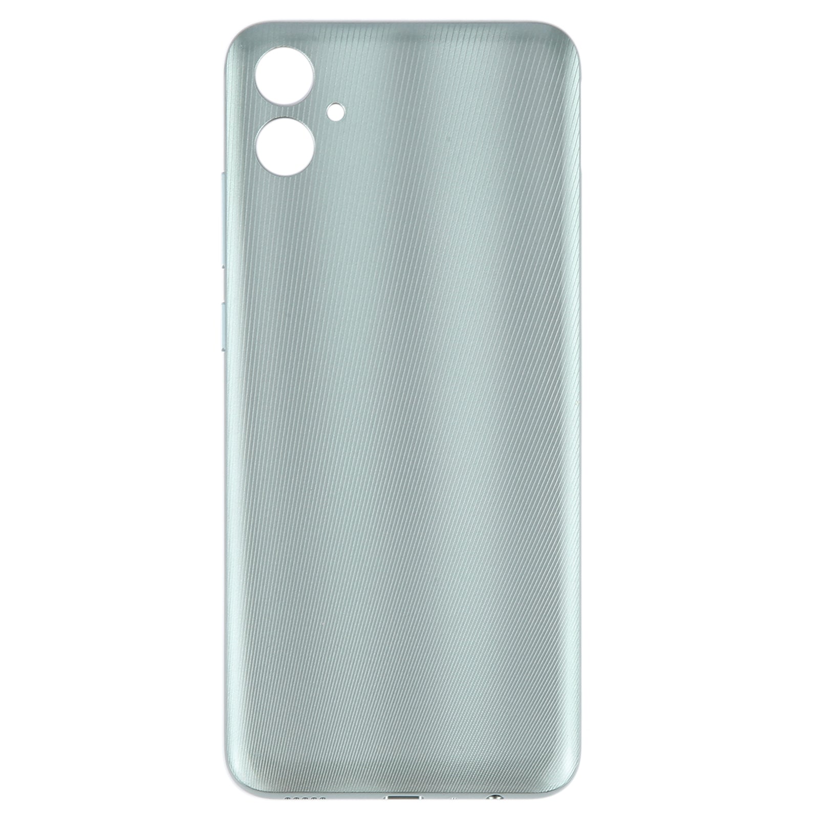 For Samsung Galaxy A04e SM-A042F Original Battery Back Cover(Green)