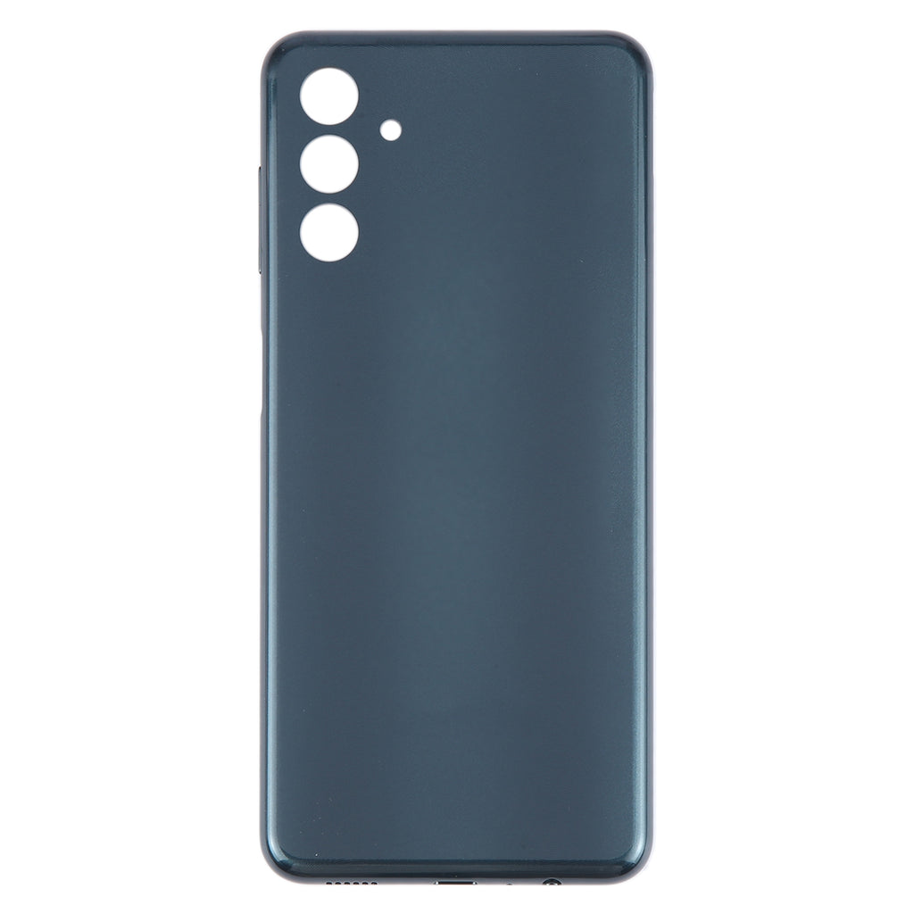 For Samsung Galaxy A04s SM-A047F Original Battery Back Cover(Green)
