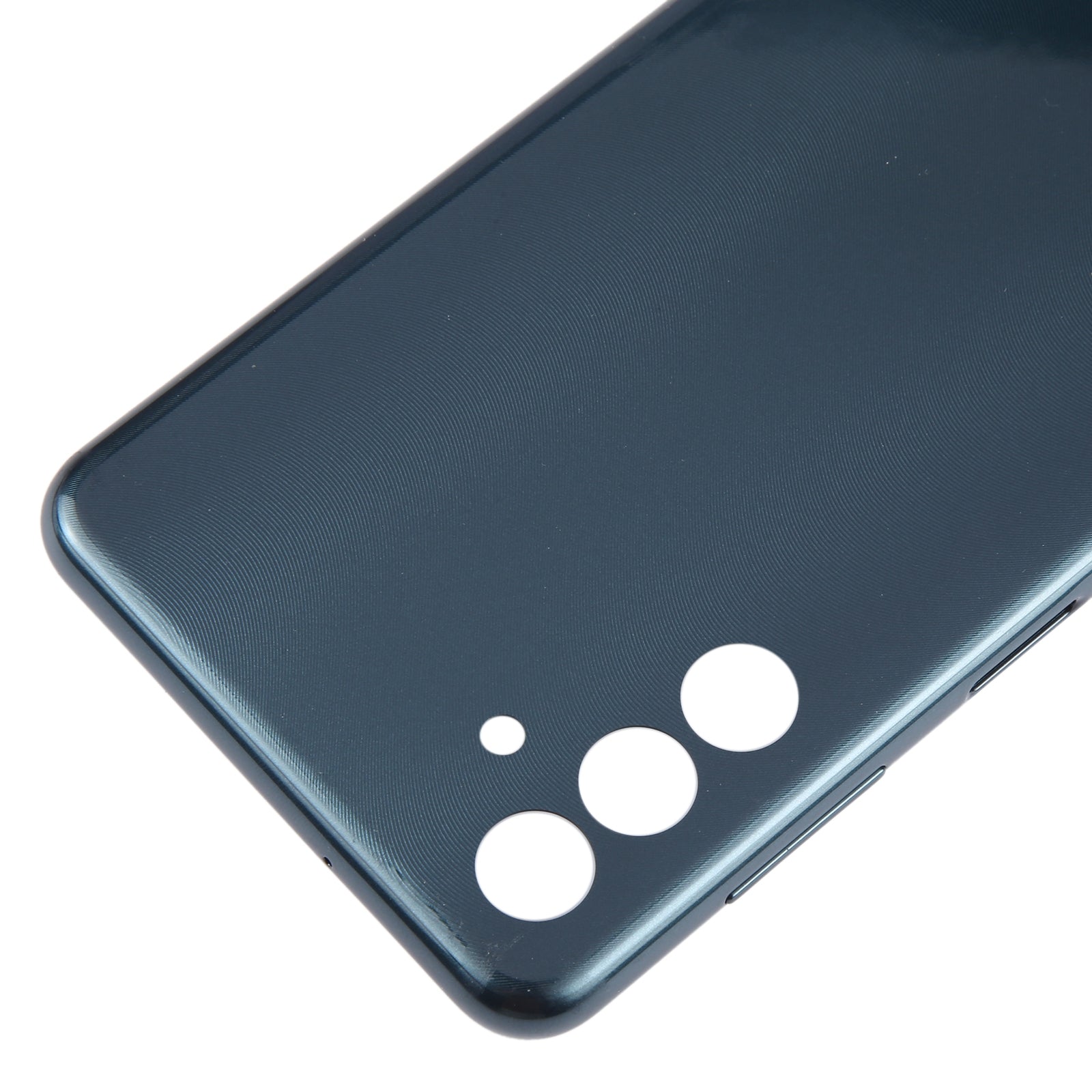 For Samsung Galaxy A04s SM-A047F Original Battery Back Cover(Green)