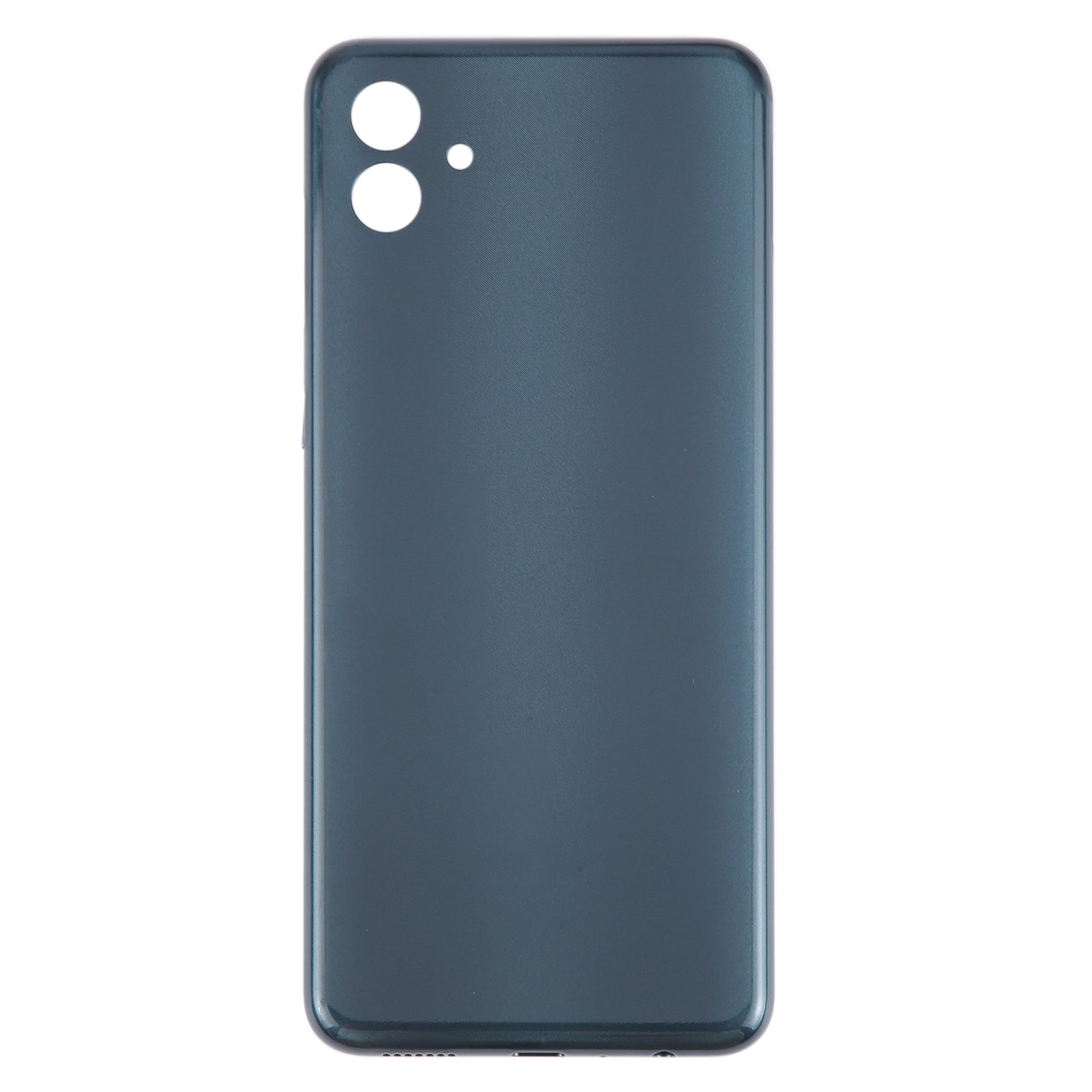 For Samsung Galaxy A04 SM-A045F Original Battery Back Cover(Green)