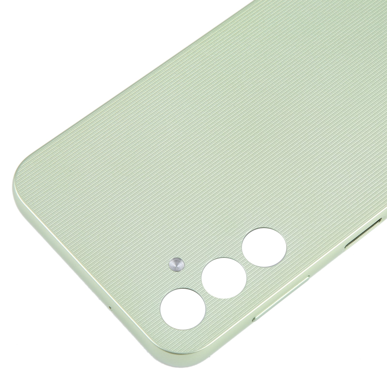 For Samsung Galaxy A14 SM-A145F Original Battery Back Cover(Green)