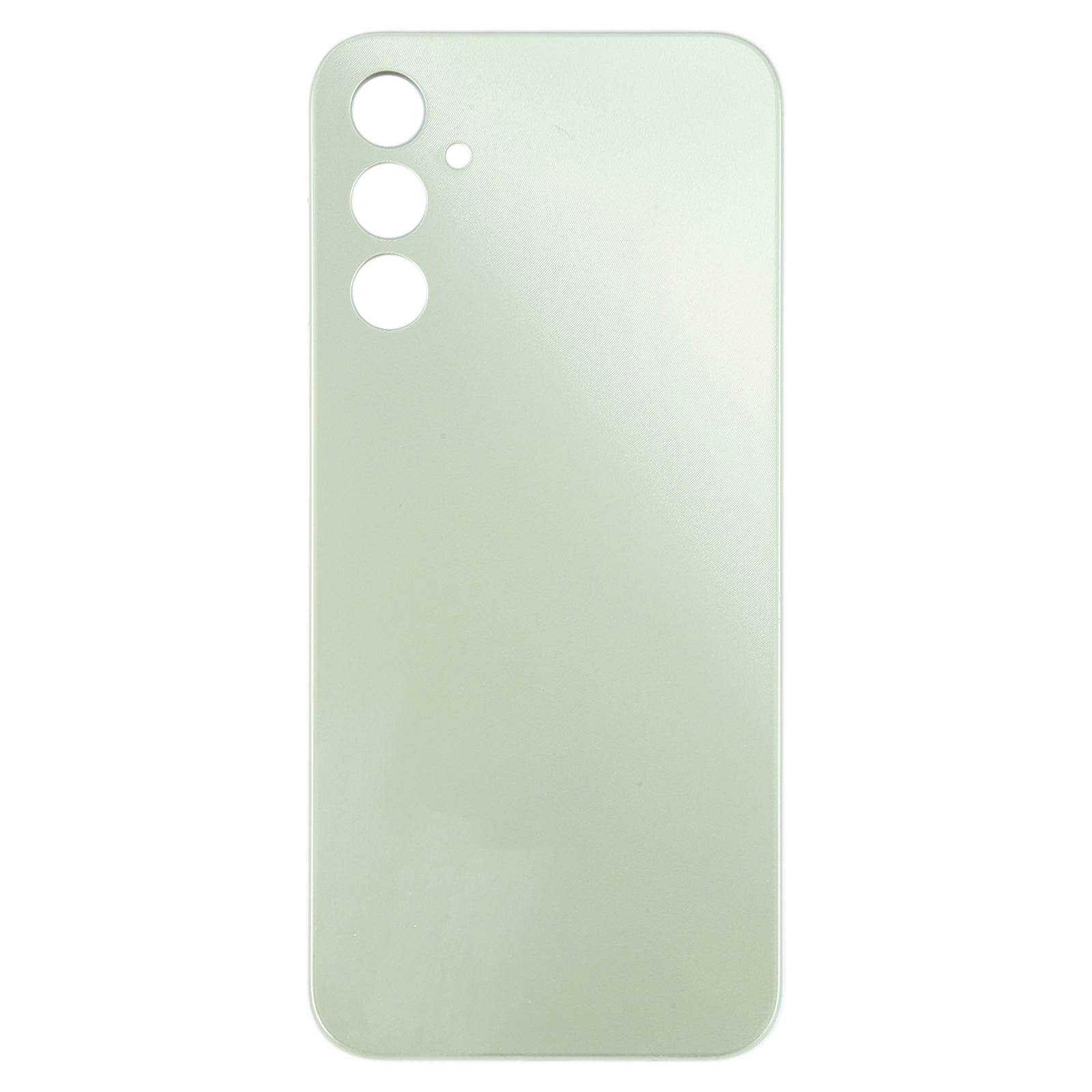 For Samsung Galaxy A14 5G SM-A146B Original Battery Back Cover(Green)