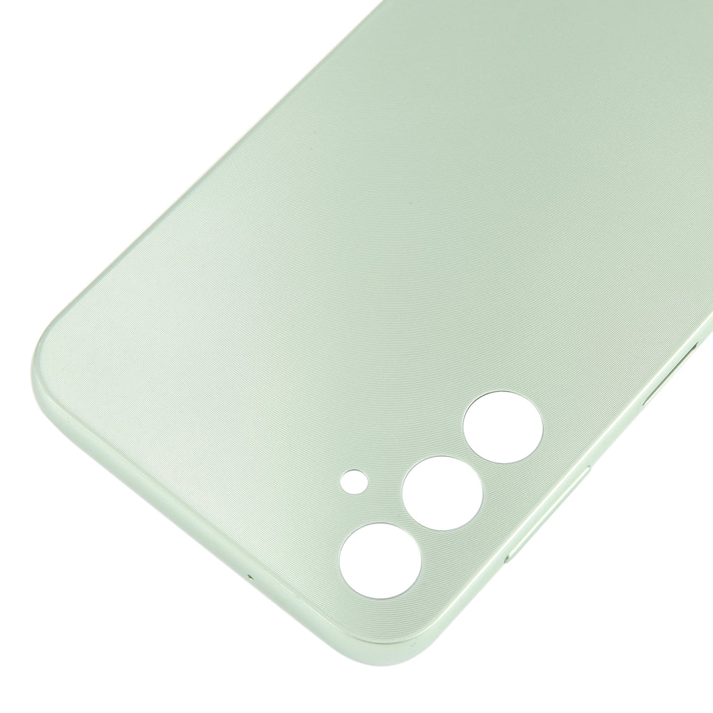 For Samsung Galaxy A14 5G SM-A146B Original Battery Back Cover(Green)
