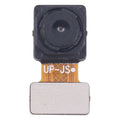 For Samsung Galaxy A03s SM-A037U Original Macro Camera