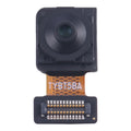 For Samsung Galaxy A14 5G SM-A146P Original Front Facing Camera