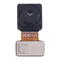 For Samsung Galaxy A14 5G SM-A146P Original Macro Camera