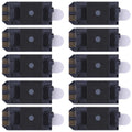 For Samsung Galaxy M13 SM-M315 10pcs Earpiece Speaker