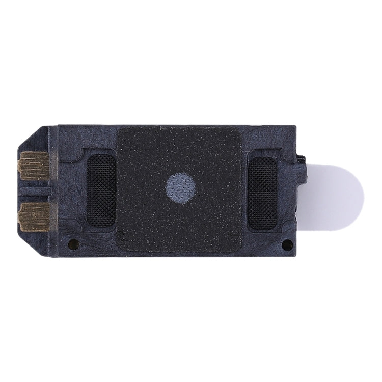 For Samsung Galaxy M13 SM-M315 10pcs Earpiece Speaker