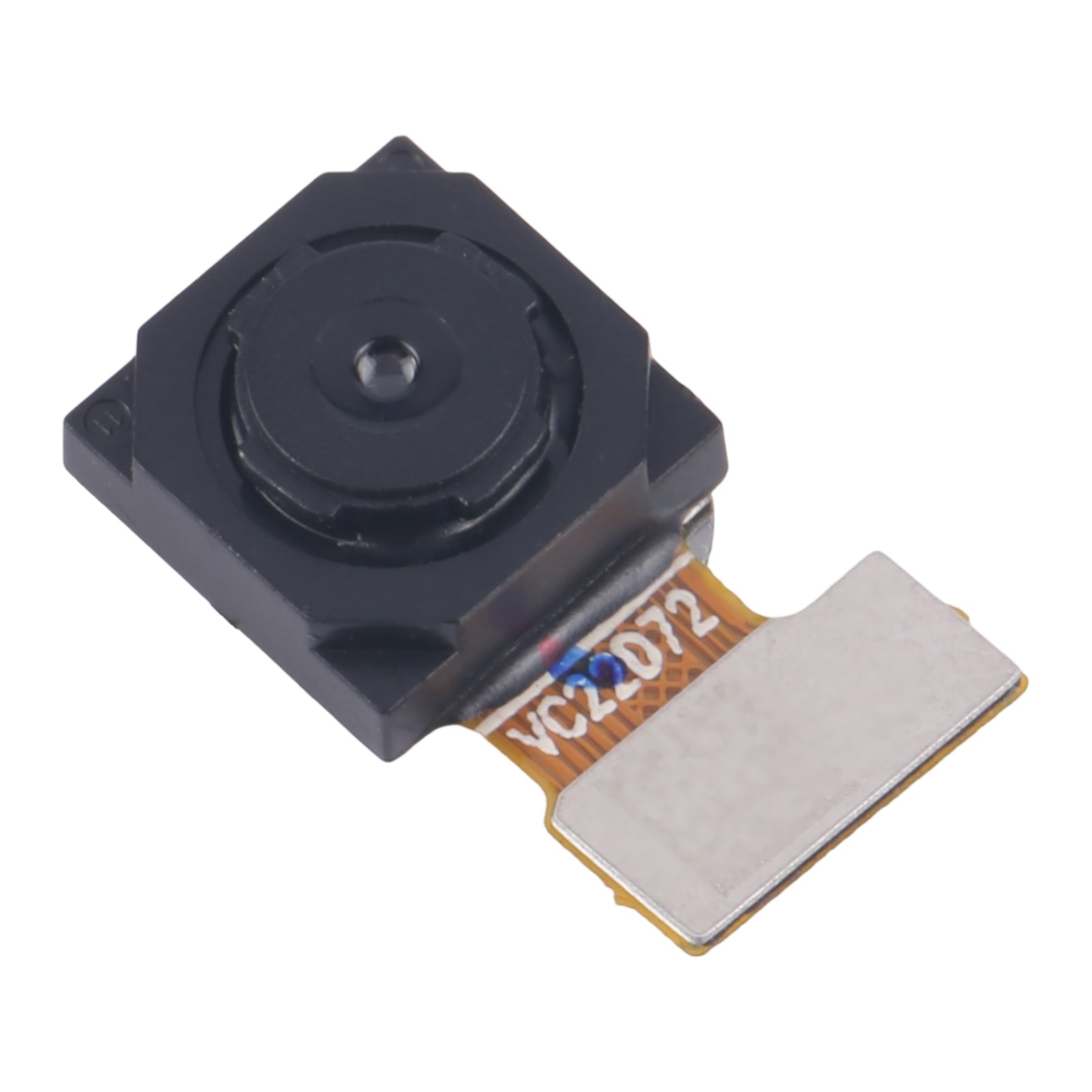 For Samsung Galaxy M55 SM-M556B Original Macro Camera