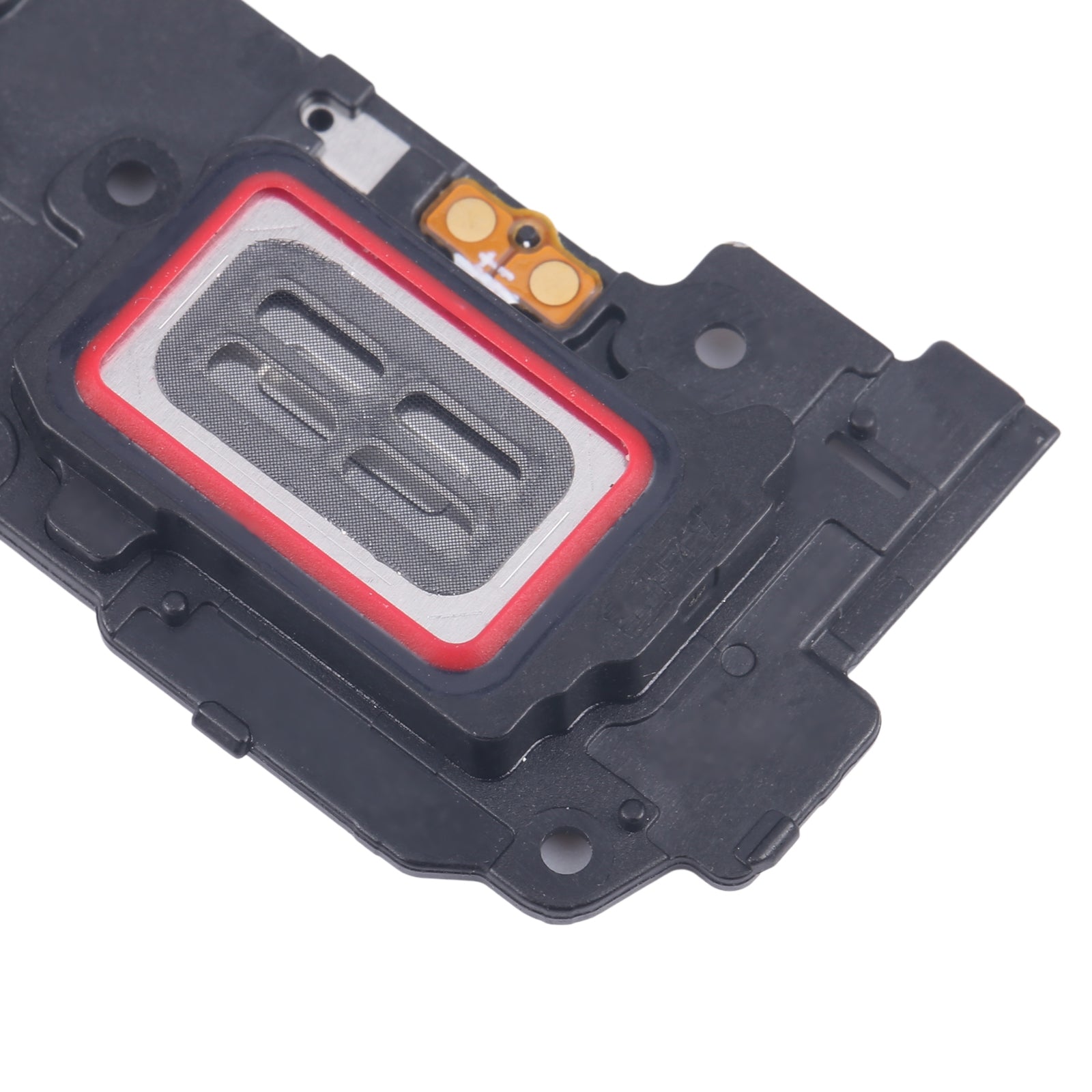 For Samsung Galaxy S24+ SM-S926B Original Earpiece Speaker