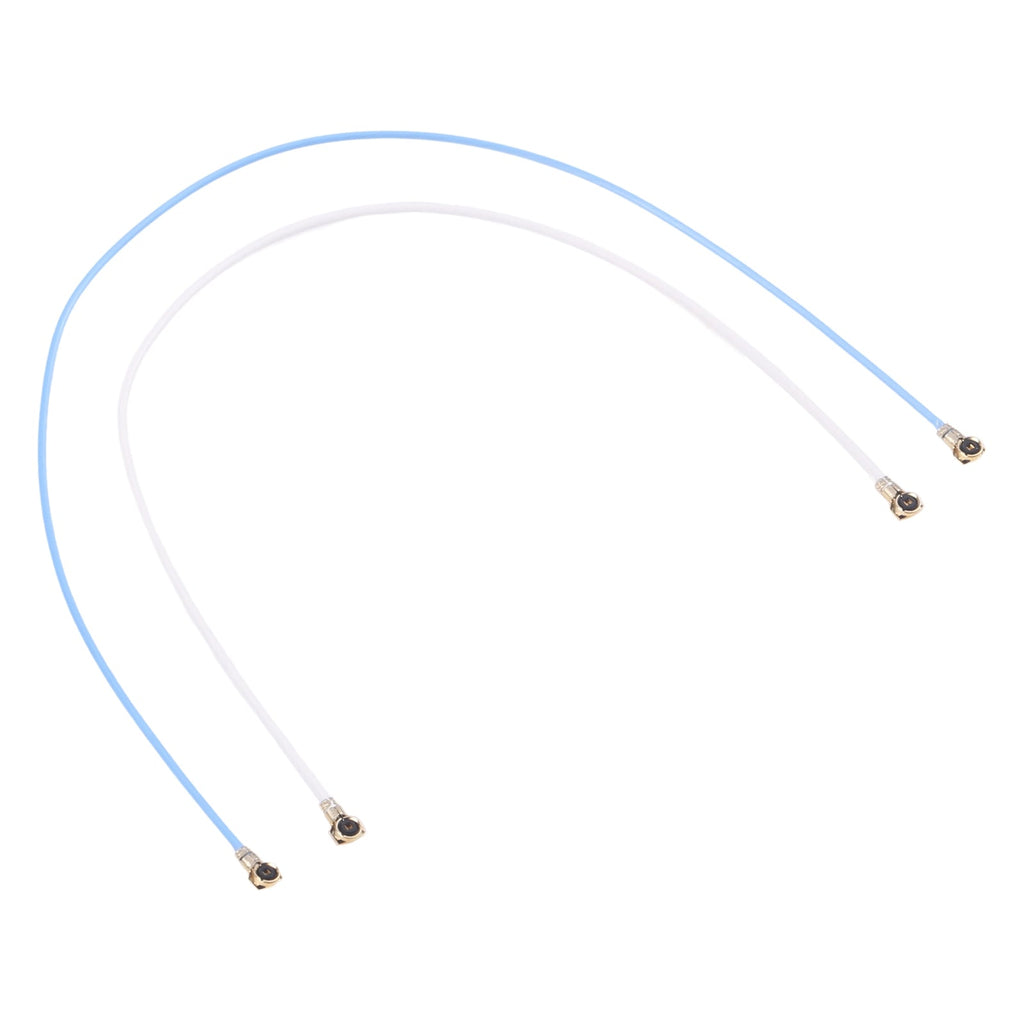 For Samsung Galaxy A35 SM-A356B 1Set Original Signal Flex Cable