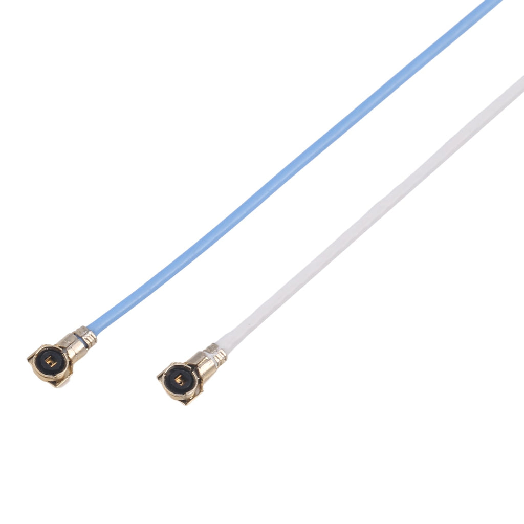 For Samsung Galaxy A35 SM-A356B 1Set Original Signal Flex Cable