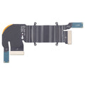 For Samsung Galaxy Z Fold5 SM-F946B Original Disassembled Version Spin Axis Flex Cable