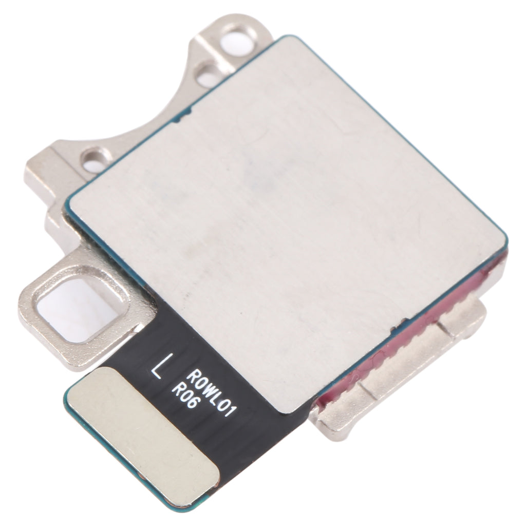 For Samsung Galaxy S24 SM-S921 Original Main Back Facing Camera