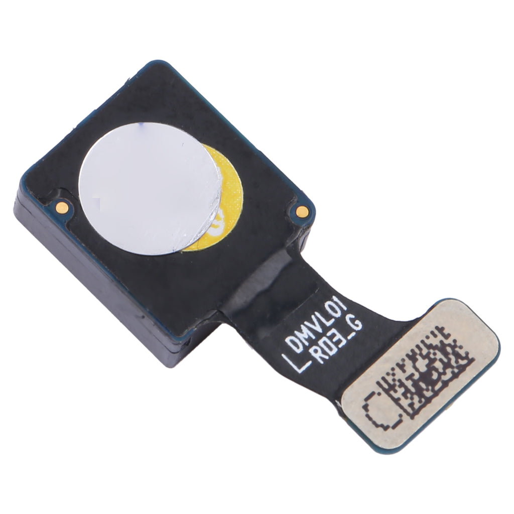For Samsung Galaxy S24 / S24+ / S24 Ultra SM-S921/S926/S928 Original Front Facing Camera