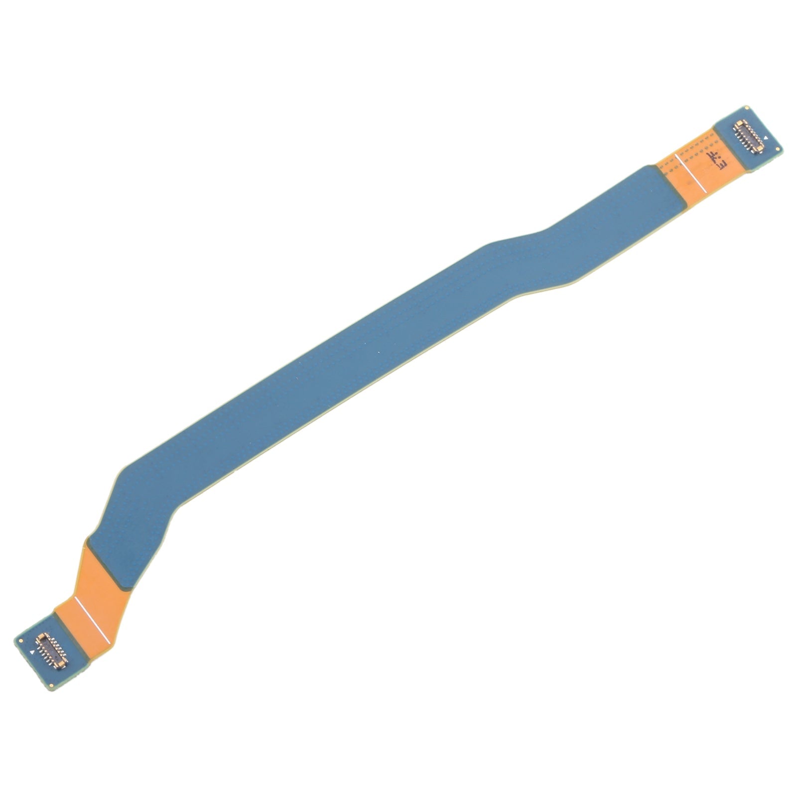 For Samsung Galaxy Z Fold6 SM-F956B Original Signal Flex Cable
