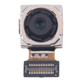 For Samsung Galaxy XCover 7 SM-G556B Original Back Facing Camera