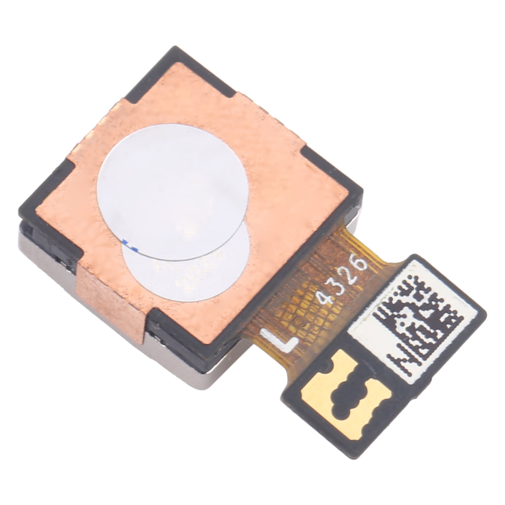 For Samsung Galaxy XCover 7 SM-G556B Original Back Facing Camera