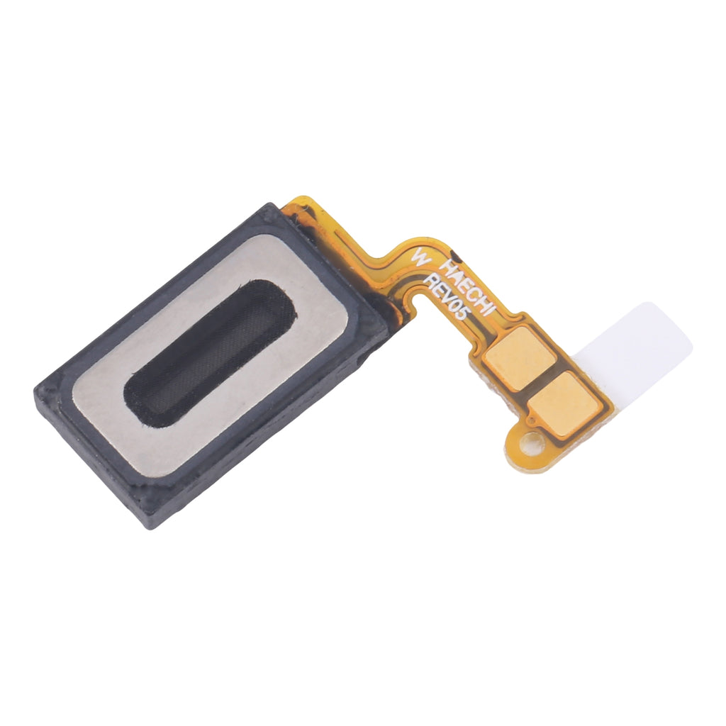 For Samsung Galaxy XCover 7 SM-G556B Original Earpiece Speaker with Cable