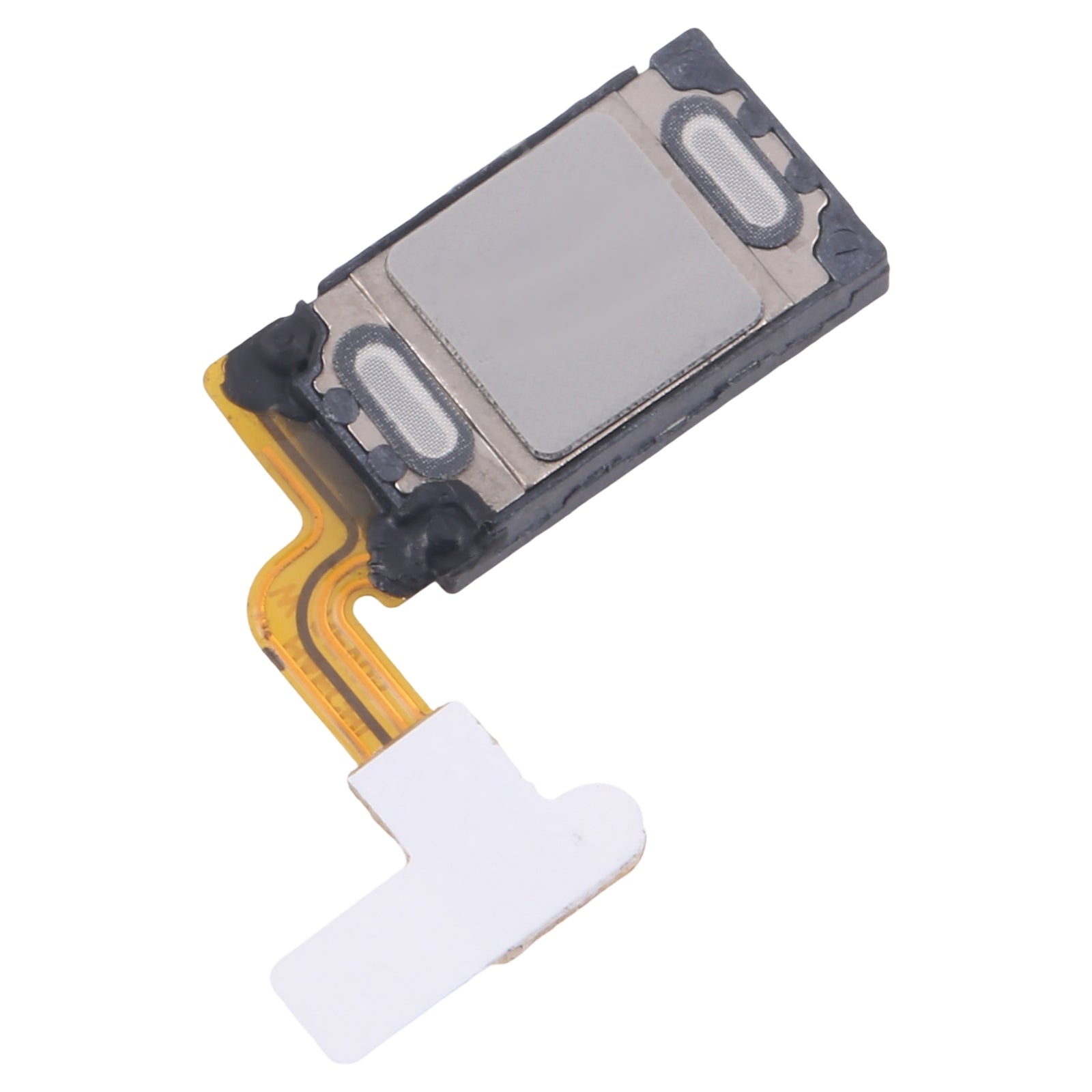 For Samsung Galaxy XCover 7 SM-G556B Original Earpiece Speaker with Cable