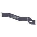 For Samsung Galaxy S25+ SM-S936B Original LCD Flex Cable