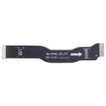 For Samsung Galaxy S25 Ultra SM-S938B Original LCD Flex Cable