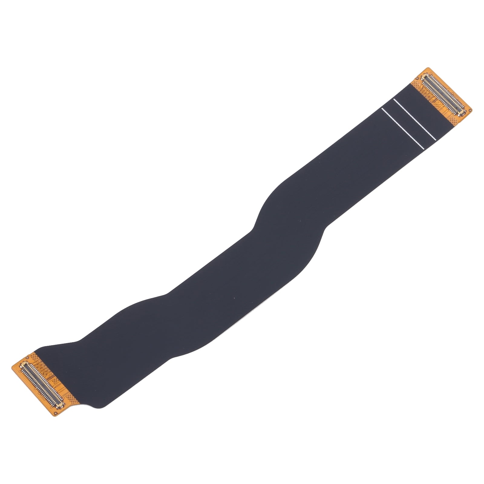 For Samsung Galaxy S25 Ultra SM-S938B Original LCD Flex Cable