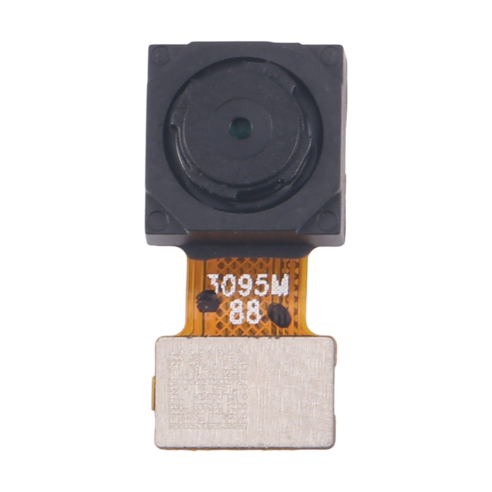 For Samsung Galaxy F52 5G SM-E526B Original Telephoto Camera