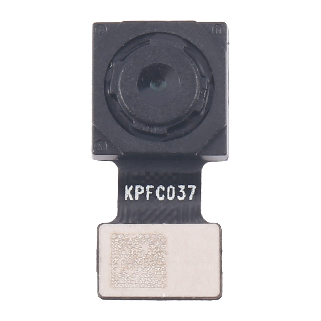 For Samsung Galaxy F52 5G SM-E526B Original Macro Camera