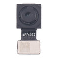 For Samsung Galaxy F52 5G SM-E526B Original Macro Camera