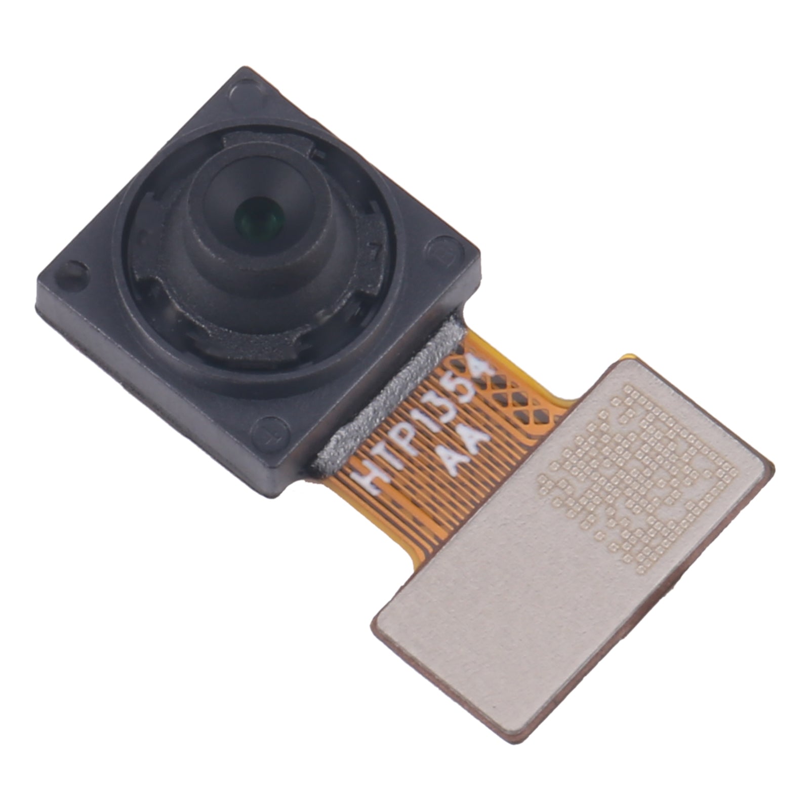 For Samsung Galaxy Tab A8 10.5 2021 SM-X200/X205 Original Front Facing Camera