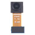 For Samsung Galaxy Tab S9 5G SM-X716/X710 Original Front Facing Camera
