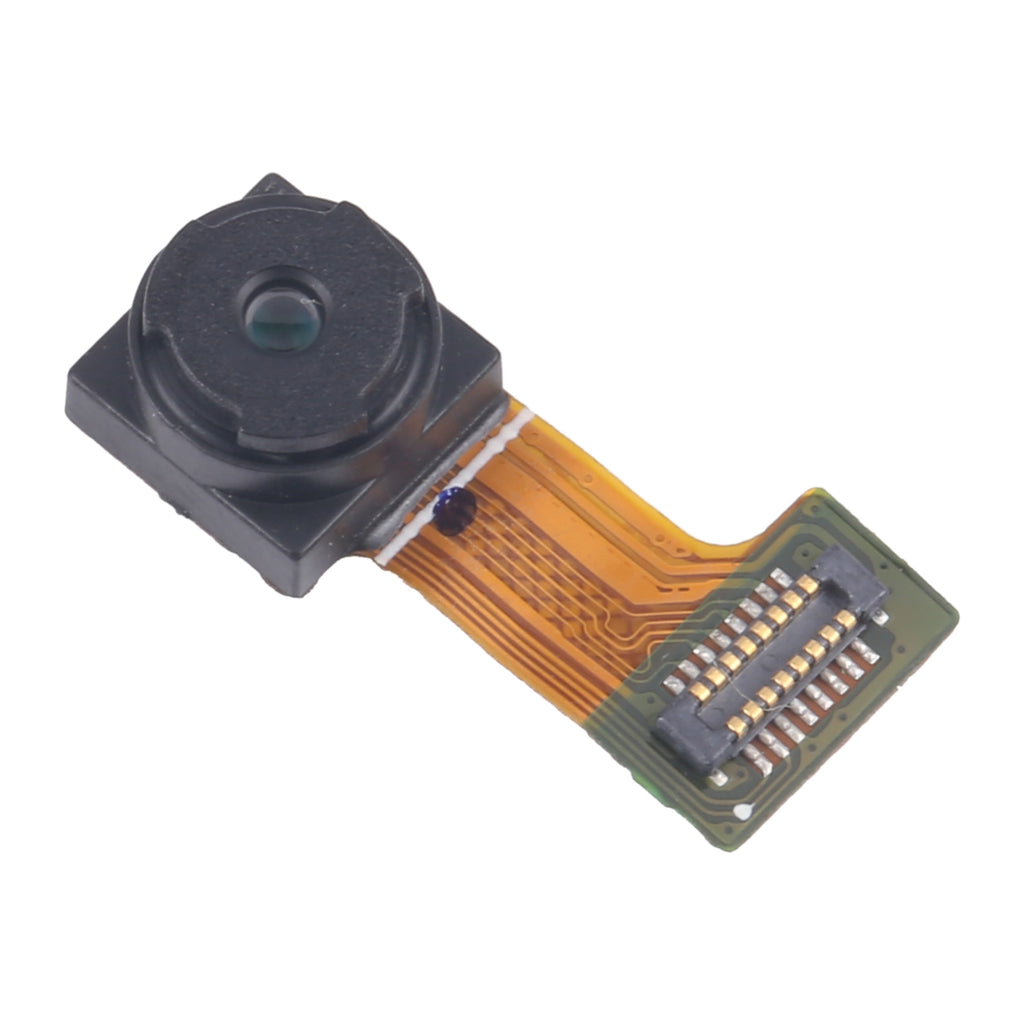 For Samsung Galaxy Tab A7 Lite SM-T220/T225 Original Front Facing Camera