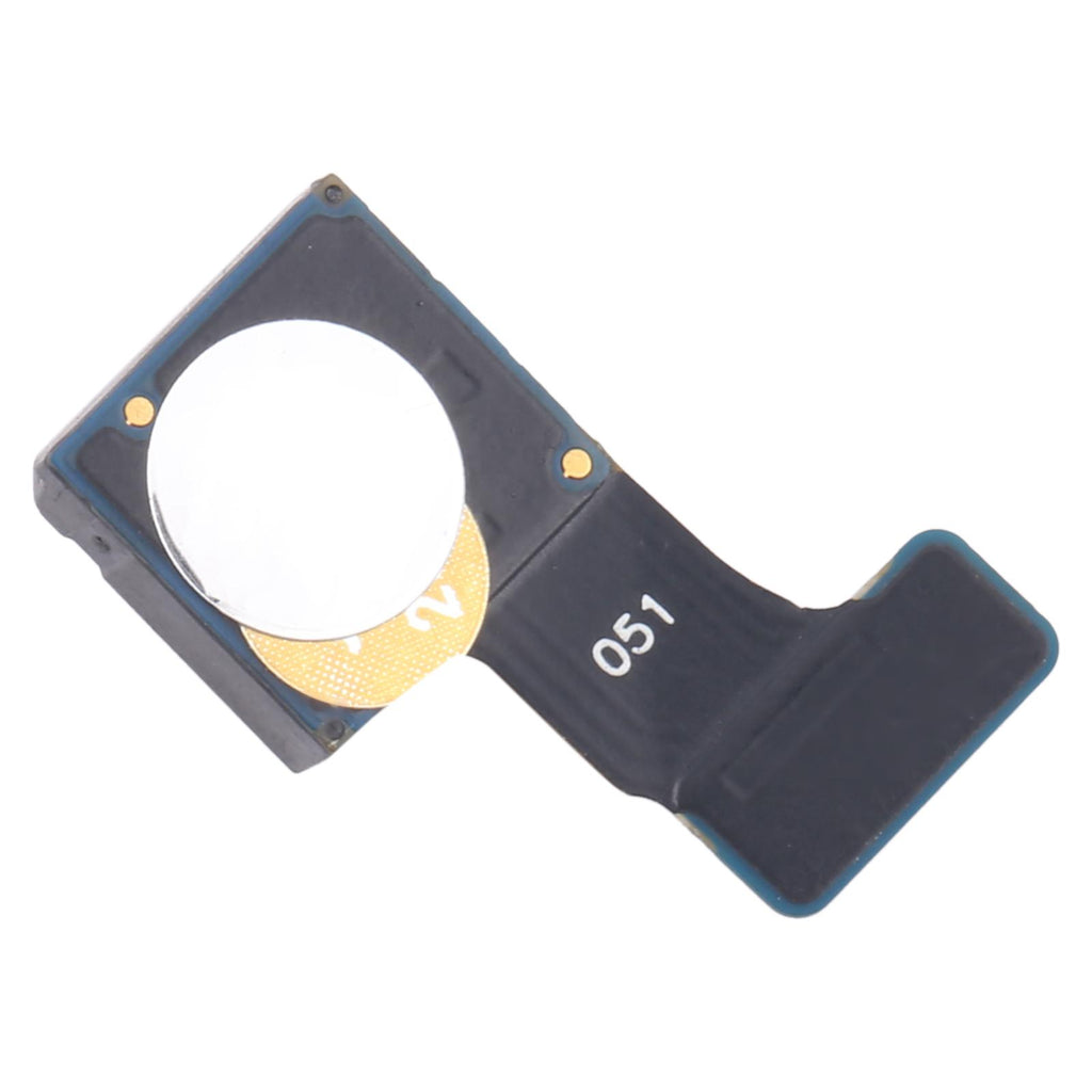 For Samsung Galaxy S24 FE SM-S721B Original Front Facing Camera