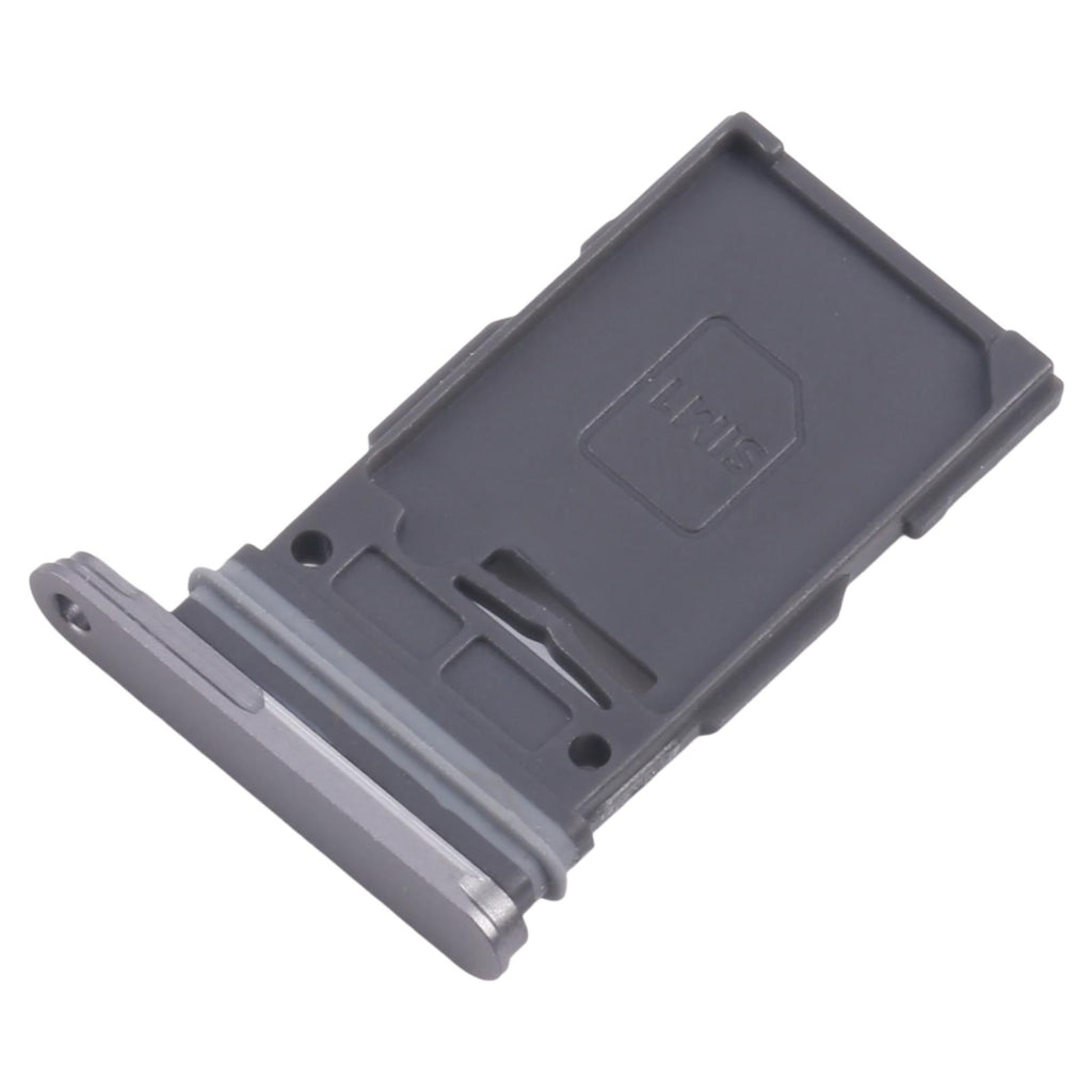 For Samsung Galaxy S25 / S25+ SM-S931B/S936B Original SIM Card Tray (Grey)