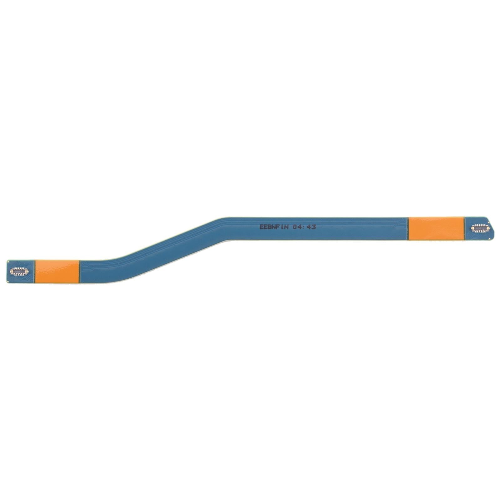 For Samsung Galaxy S25+ SM-S936B Original Signal Flex Cable