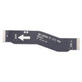 For Samsung Galaxy S25+ SM-S936B Welding Motherboard Flex Cable