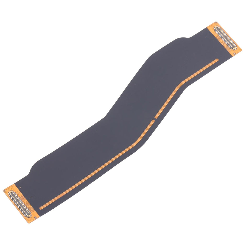 For Samsung Galaxy S25+ SM-S936B Welding Motherboard Flex Cable