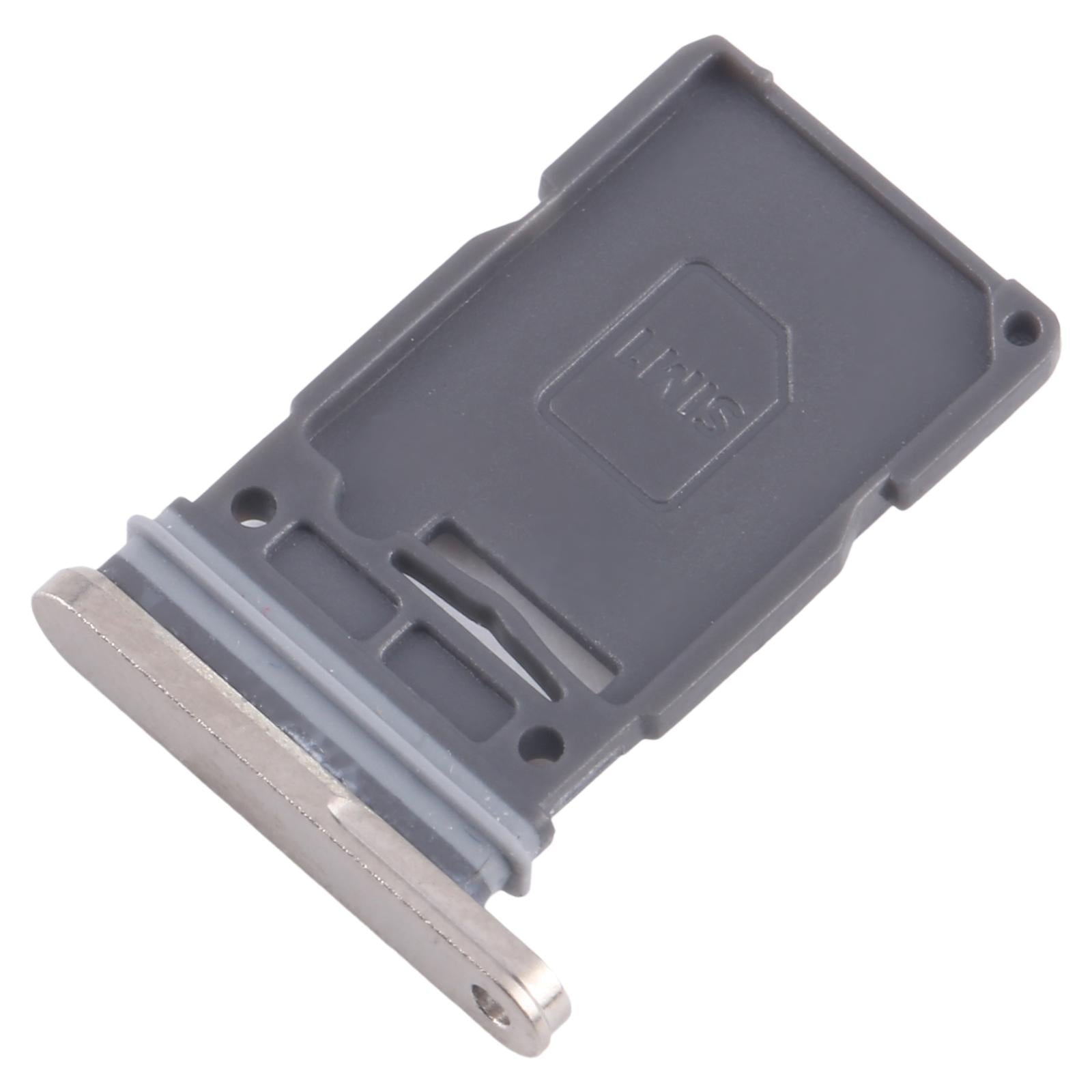 For Samsung Galaxy S25 Ultra SM-S938U US Version Original SIM Card Tray (Gold)