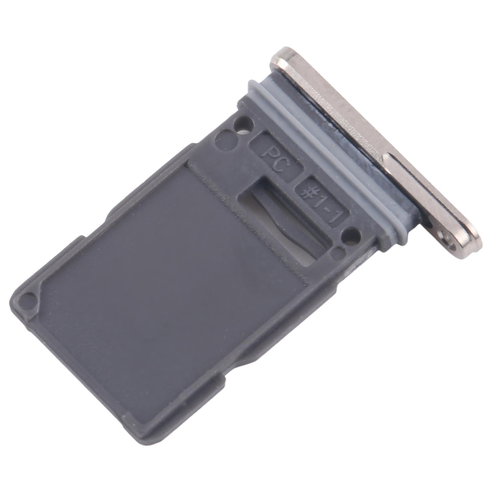 For Samsung Galaxy S25 Ultra SM-S938U US Version Original SIM Card Tray (Gold)