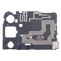 For Samsung Galaxy A35 SM-A356B Original Signal Antenna Flex Cable Cover